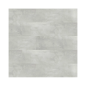 Preview: Aqua Step, Aqua Click Tiles, Wasserdichte Wandpaneele und Bodenpaneele fuer Badezimmer, Brighton, grau, 12 Paneele, 8712093507121, 2.png